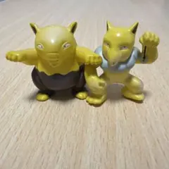 ポケモン モンコレ 初期 スリープ - メルカリ