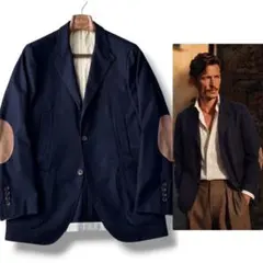 2026年最新】BRUNELLO CUCINELLI 柄：無地 メンズ テーラード