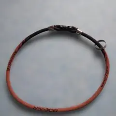 Kangaroo Written X50 スポーツアクセサリー