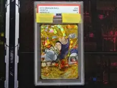 2025年最新】ドラゴンボールヒーローズ 未開封boxの人気アイテム