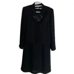 Item thumbnail for item 988f6de6-22b2-4a37-94fa-b9084221df0a