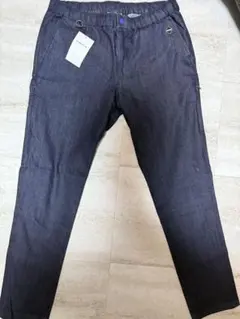 2026年最新】F.C.Real Bristol デニム・ジーンズの人気アイテム - メルカリ