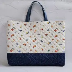 Item thumbnail for item 36b31216-1701-4263-8c53-569a0ab935e2