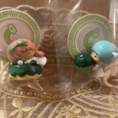 部屋片付いたらいいなぁ様 リクエスト 2点 まとめ商品