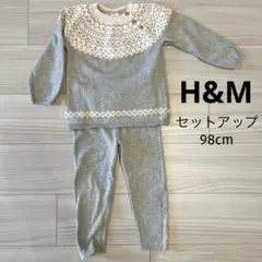 Item thumbnail for item 3422e9a5-5dfa-4b6a-83c4-b21a9c60b34b