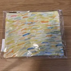 Item thumbnail for item 0e5f035f-f925-4b37-bcaa-b45554c92901