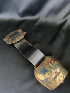 Item thumbnail for item 1dcea64d-0937-4bed-a492-35ef35e39ac3