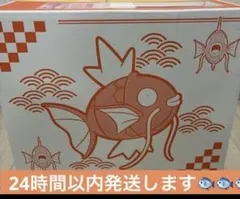 【新品未開封】 ピカピカボックス 2026