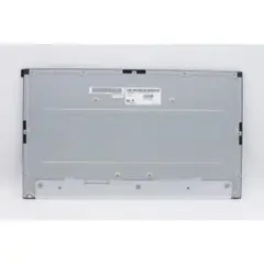 Intel Xeon W-3223 (Mac Pro 2019 純正取り出し品) - メルカリ