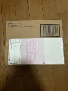 S.H.Figuarts 真骨頂製法　仮面ライダークウガ　九郎ヶ岳の死闘セット