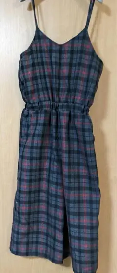 Item thumbnail for item 697332b6-4bab-4366-b2b0-3208242f1fc3