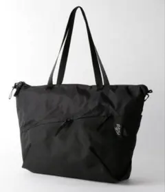 THE NORTH FACE ELECTRA TOTE エレクトラトートサイズL
