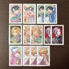 パラライ 緋景斗真 まとめ売り - メルカリ