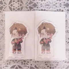 ねこちゃん様専用