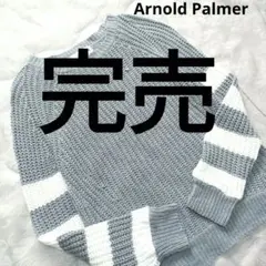 Item thumbnail for item b5f0f5d6-2254-438d-8cd7-a2a45018553f