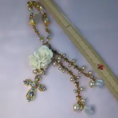 Item thumbnail for item bbbb0ca7-8e7c-4c2e-84be-f8ed9af07893