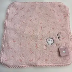 Item thumbnail for item 36fc5c5b-9330-4d6c-8a91-b18c7eef4447