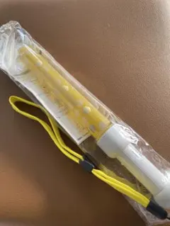 Item thumbnail for item aa40ae4a-f760-4f61-96f7-c3ec6fdf0195