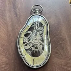 Item thumbnail for item 848cab97-2877-4ead-9a9b-333a6275cef8