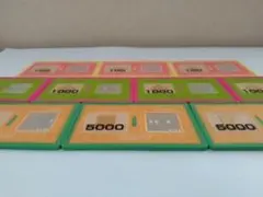 2025年最新】特殊 パチンコの人気アイテム - メルカリ