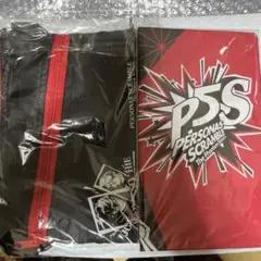 2025年最新】ペルソナ5 スクランブル オタカラboxの人気アイテム