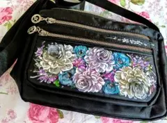 みおん様 リクエスト 2点 まとめ商品