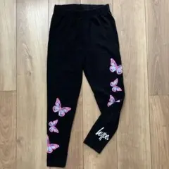 Item thumbnail for item 12f5c0b3-e901-48fc-ace3-e1d4693026a3