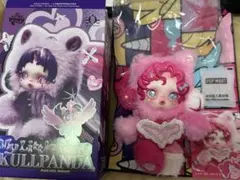 PinkiePie ピンキーパイ