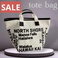 Item thumbnail for item ac3ccfea-a9e8-4618-8601-4347cecee3de