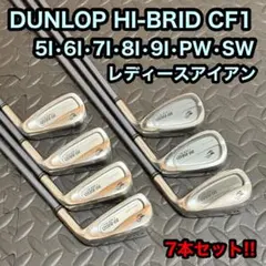 Item thumbnail for item 50afe989-8bca-48ef-abbf-01ccabce930b