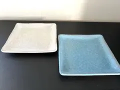 Item thumbnail for item c2d08be4-f8e3-42b7-a4f3-680ec0c767ba