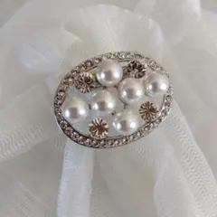 Item thumbnail for item dd38878b-30ea-433a-9bff-1f58dfeb25be