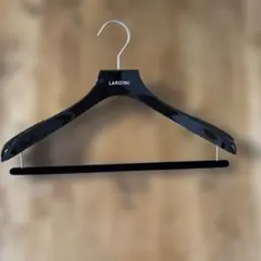 LARDINI ハンガー