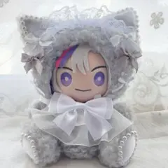 ねころび、断捨離様 リクエスト 2点 まとめ商品