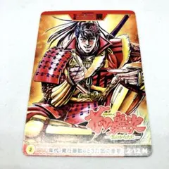 2026年最新】ジャンプ展 オールスターの人気アイテム - メルカリ