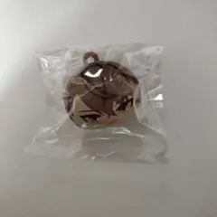 びっくらたまご つむまる にじさんじ vol.2 マスコット 加賀美ハヤト