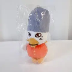 2025年最新】riize ぬいぐるみ ソヒの人気アイテム - メルカリ