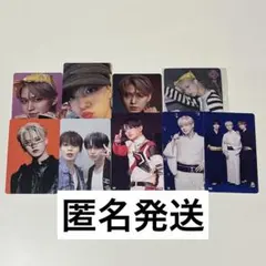 Item thumbnail for item 36396e2b-5fb1-4395-a6e2-796e1aad80d7