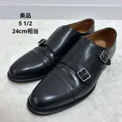 Item thumbnail for item f50df592-9c43-40ca-8548-be578e1e6cad