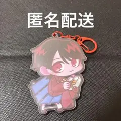 Item thumbnail for item 09c0bd23-7c2a-4e97-ba7f-3e09118061f9