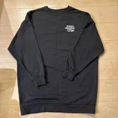 ロデオクラウンズ