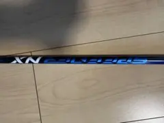 美品 SPEEDER NX BLACK 50-S 45.25 cobraスリーブ - メルカリ