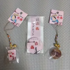 Item thumbnail for item 2b75d2a4-4d1c-4a51-a755-d9f4e1847d76