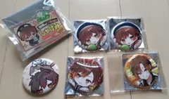 2026年最新】クレノアの人気アイテム - メルカリ