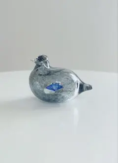 2026年最新】イッタラバードの人気アイテム - メルカリ