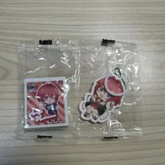 アンジュ くら寿司 セット