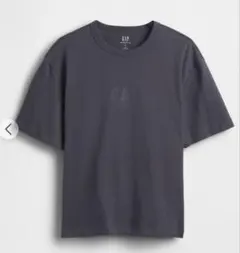 新品 GAP ギャップ 半袖Tシャツ