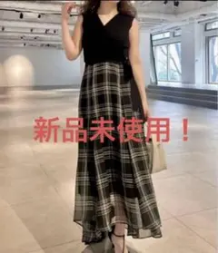 Item thumbnail for item f2cf91fe-d597-476b-8111-c23438b83dba