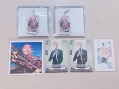 刀剣乱舞　宗三左文字　まとめ売り