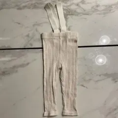 cottoli レッグウェア
